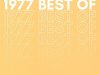 1977 - Best of (2023)