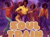 Soul Train (2023)
