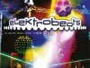 Elektrobeats (2008)