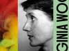 Box Grandes Obras - Virginia Woolf