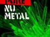 Pure Nu Metal (2023)