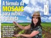 Dinheiro Rural Ed 191 - Março / Abril 2023