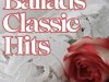 Ballads Classic Hits (2023)