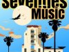Seventies Music (2023)