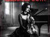 Classical Goth (2023)