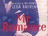 Mr. Romance - Leisa Rayven
