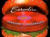 Eurodisc [Original Versions] (1998)