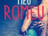 Meu Romeu - Leisa Rayven