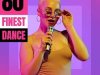 80s Finest Dance (2023)