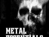 Metal Essentials (2023)