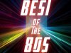 Best of the 80s (2023)