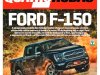 Quatro Rodas Ed 769 - Maio 2023