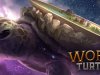 World Turtles
