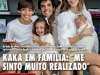 Caras Ed 1539 - Maio 2023