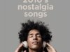 2010's Nostalgia Songs (2023)