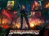 Showgunners [PT-BR]