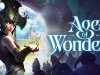 Age of Wonders 4