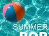 Summer Pop (2023)