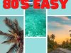 80's Easy (2023)