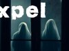 Expel
