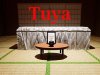 Tuya