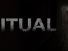 Ritual