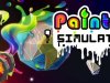 Painter Simulator