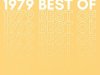 1979 - Best of (2023)