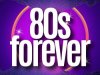 80s forever (2023)