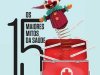 Superinteressante Ed 383 - Dezembro 2017