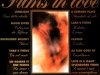 Films In Love... and many more (1993)