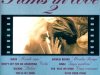 Films In Love 2... and many more (1993)