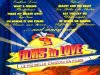 Films In Love 3... and many more (1993)