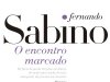 O Encontro Marcado - Fernando Sabino