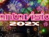 FANTAVISION 202X