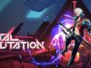 Metal Mutation