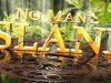 No Man's Island