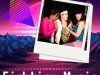 Eighties Music (2023)
