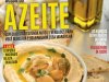 Vegetarianos Ed 172 - Março 2021