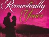 Romantically Yours: Truly (2012)