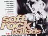 Soft Rock Ballads (1999)