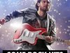 Some Rock Hits (2023)