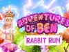 Adventures of Ben: Rabbit Run