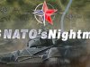SGS NATO's Nightmare