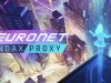 NeuroNet: Mendax Proxy