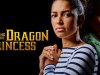 Mia and the Dragon Princess