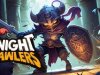 Knight Crawlers [PT-BR]