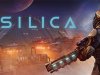 Silica
