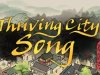 Thriving City: Song