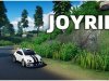 Joyride